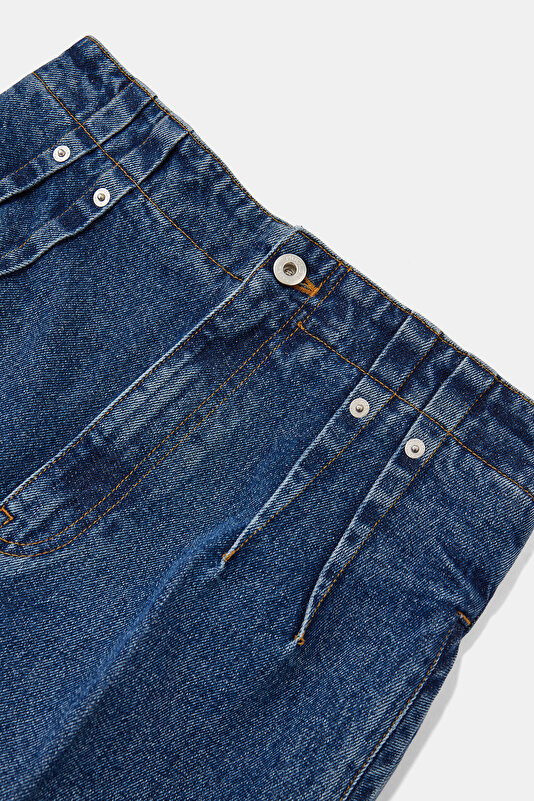 JEAN PANTOLON 3