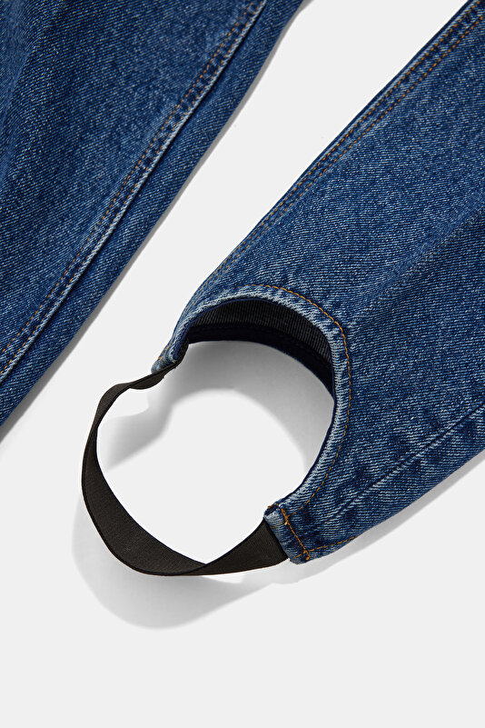JEAN PANTOLON 4