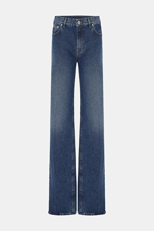 JEAN PANTOLON