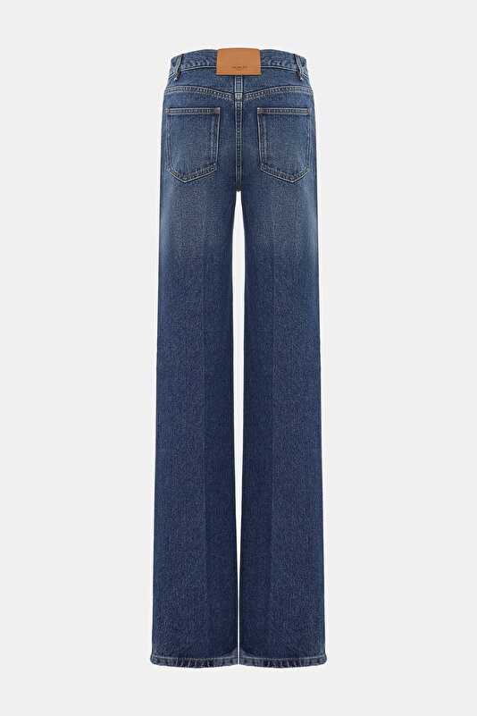 JEAN PANTOLON 2