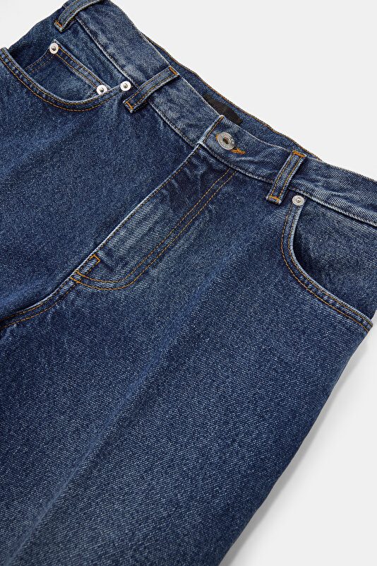 JEAN PANTOLON 3