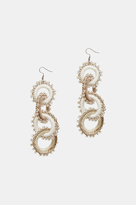 EARRING 2