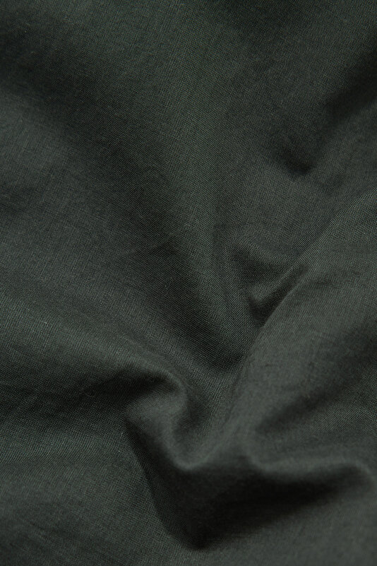 KHAKI PAREO 4