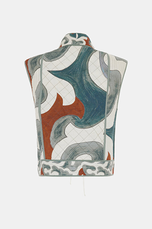 JACKET 2
