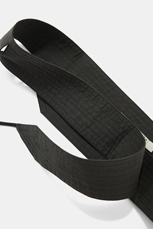KHAKI BELT 3