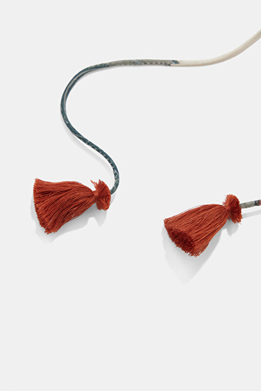 RED BELT 4