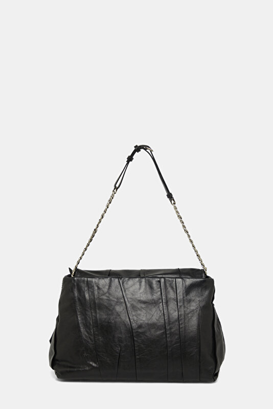 BLACK BAG 3