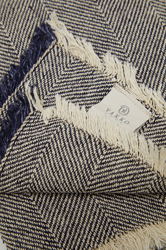 MASA ÖRTÜSÜ 2