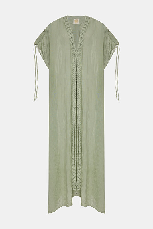 KAFTAN