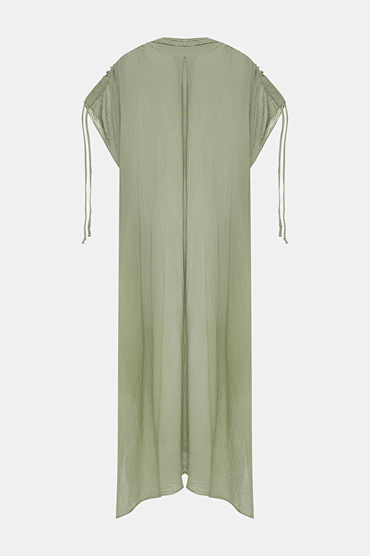 KAFTAN 2