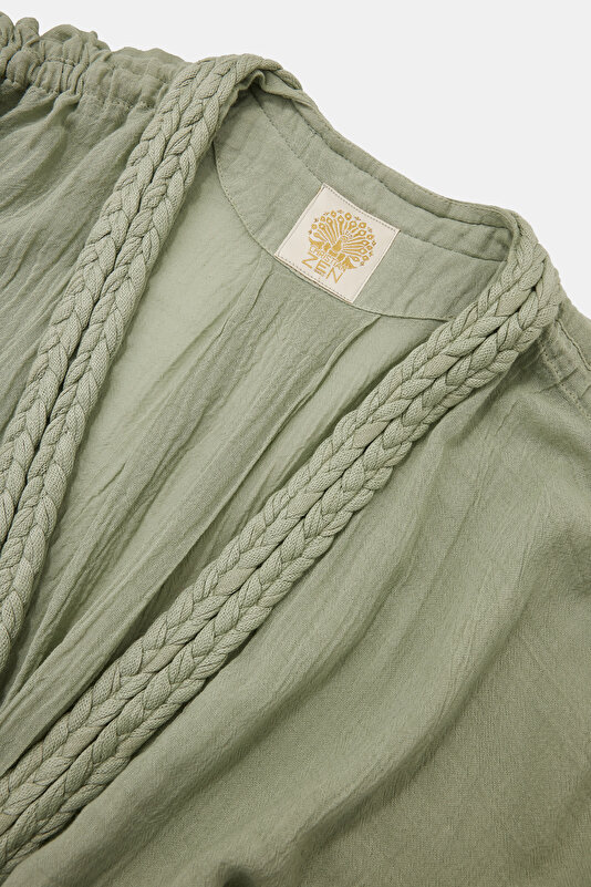 KAFTAN 3
