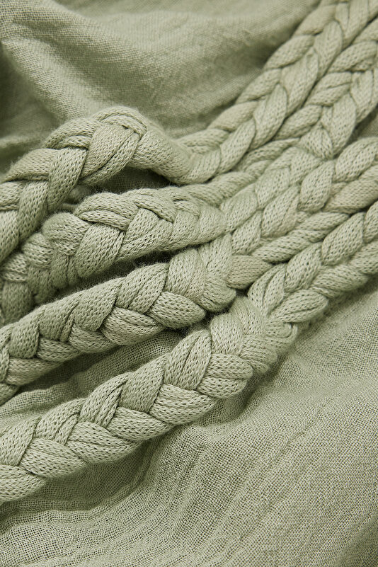 KAFTAN 4