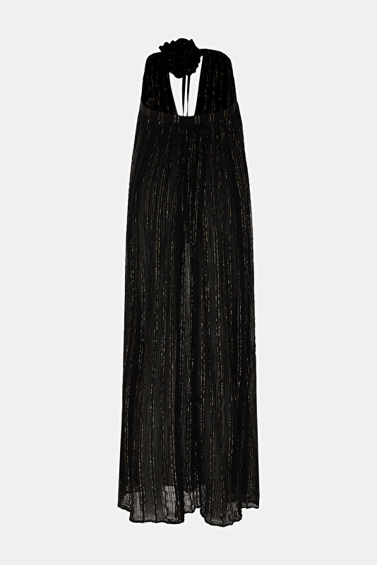 DRESS 2