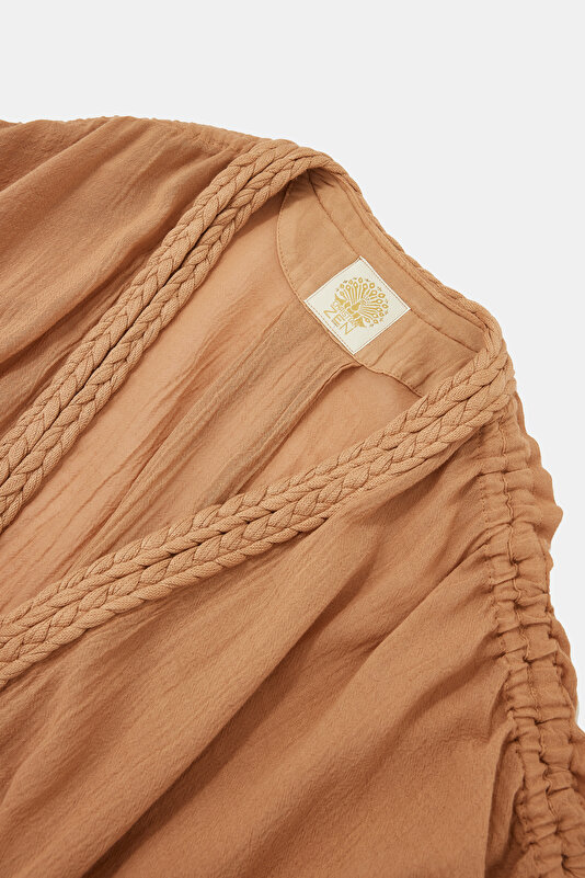KAFTAN 3