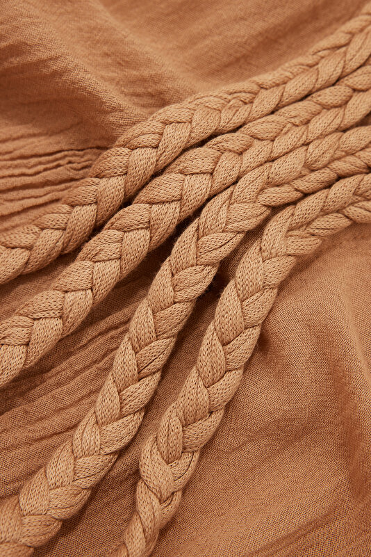 KAFTAN 4