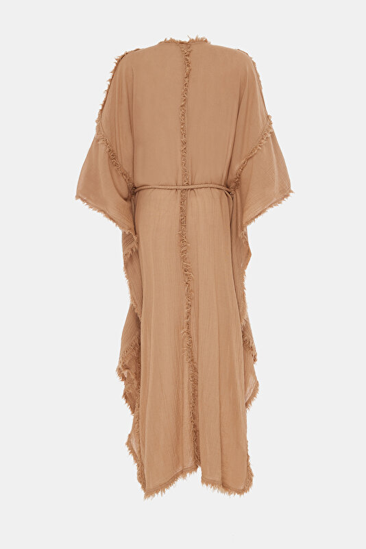 KAFTAN 2