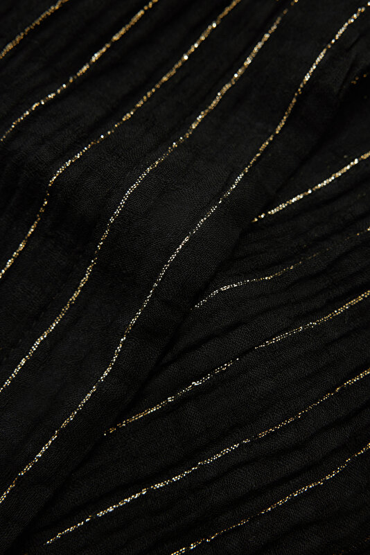 BLACK KIMONO 4