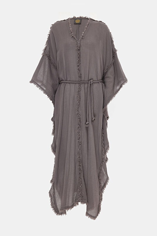 KAFTAN