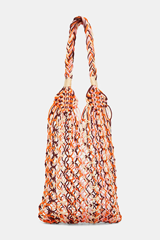 MULTICOLOR BAG 3
