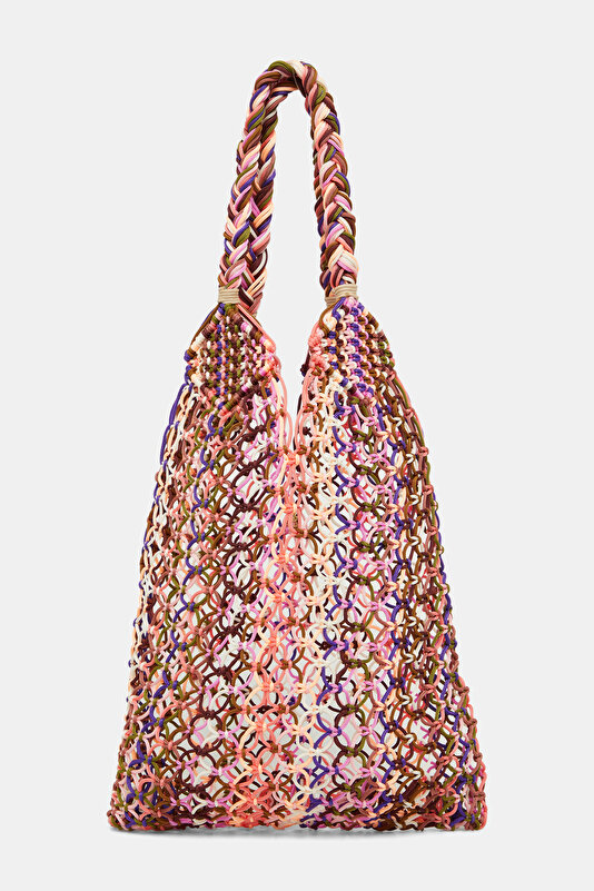 MULTICOLOR BAG 3