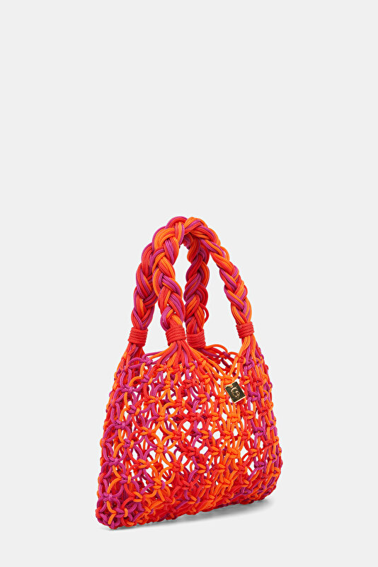 RED BAG 2