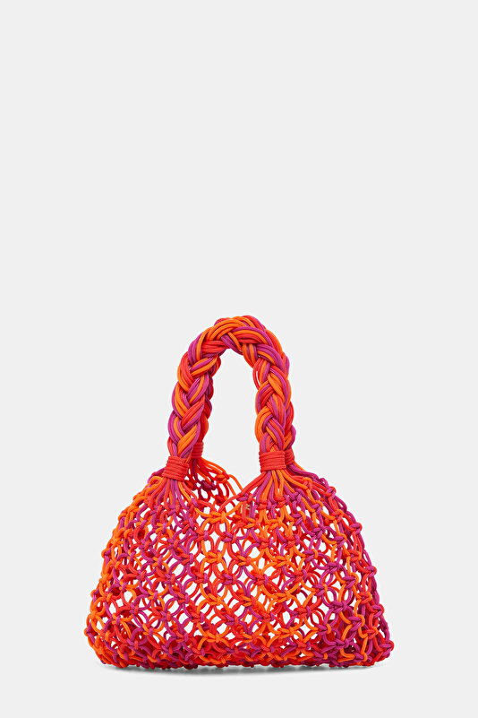 RED BAG 3