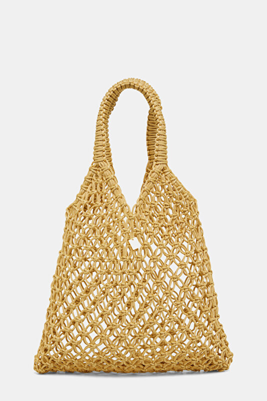 SAND BAG