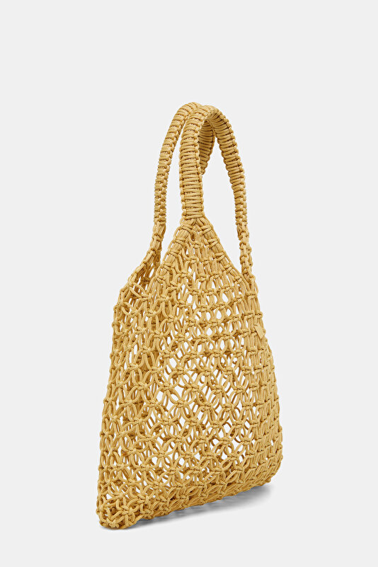 SAND BAG 2