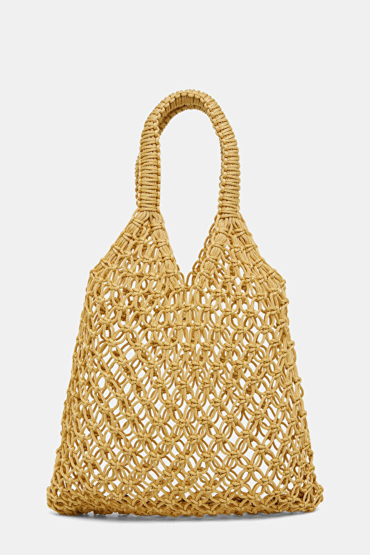 SAND BAG 3