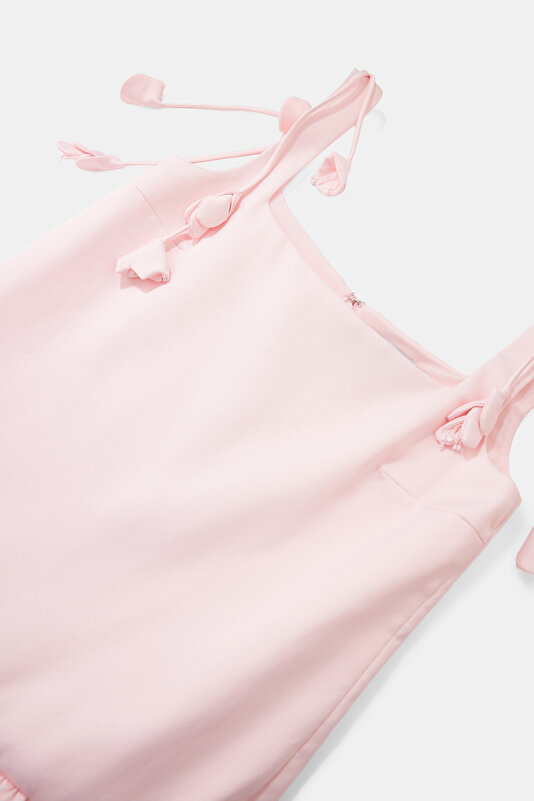 DRESS 3
