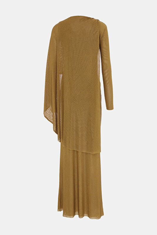 DRESS 2