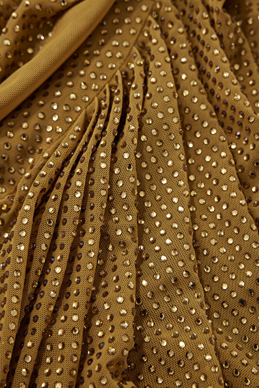 DRESS 4