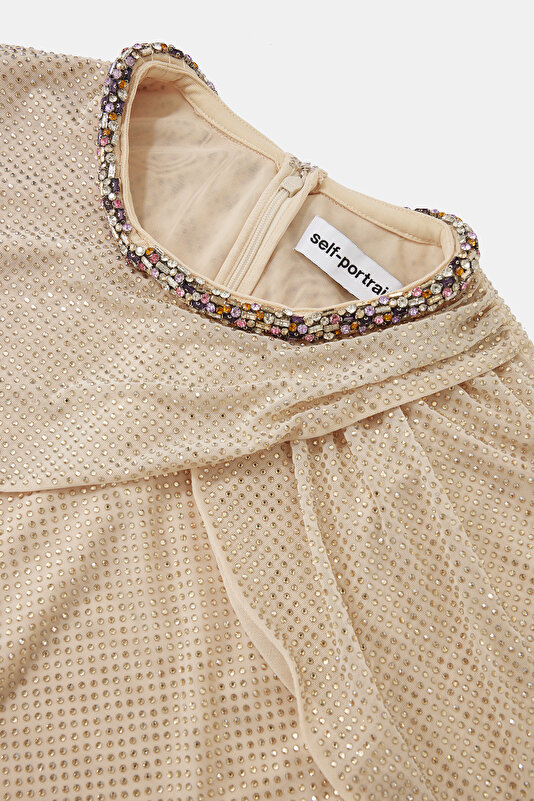 DRESS 3
