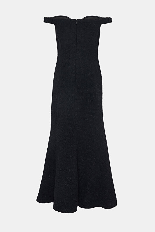 DRESS 2