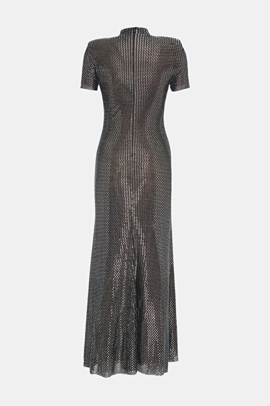 DRESS 2
