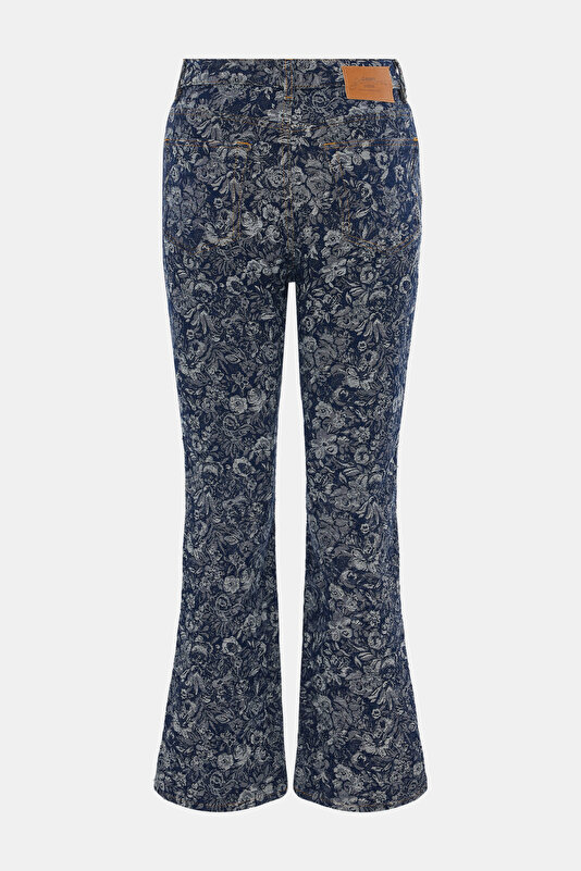PANTS 4