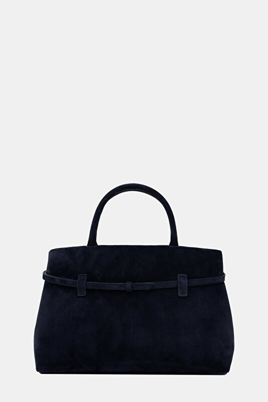 LE CAMBON 35 KOYU LACİVERT 3
