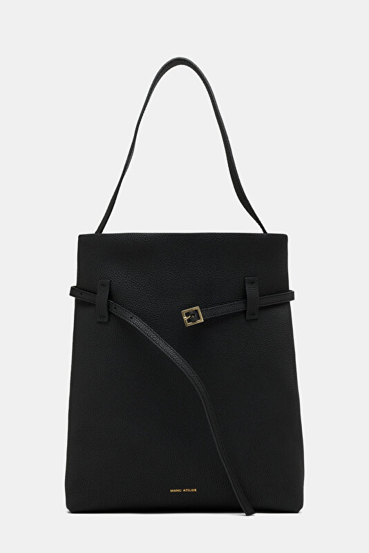 TOTE DU JOUR ÇANTA 2