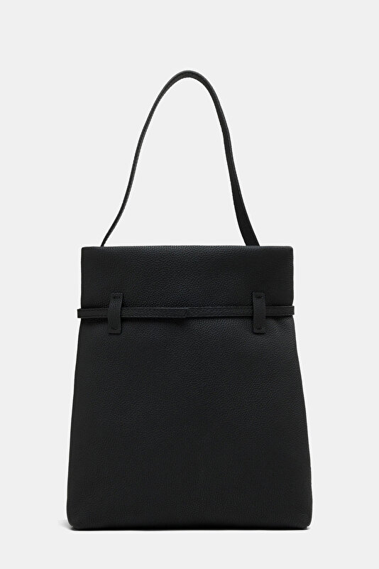 TOTE DU JOUR ÇANTA 3