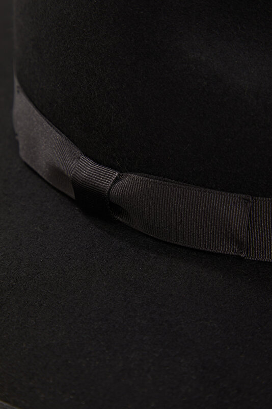 BLACK HAT 3