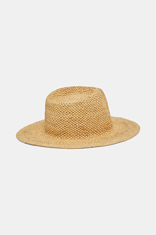 NATURAL HAT 2