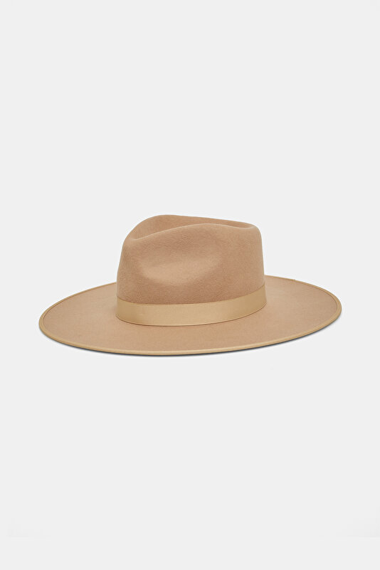 SAND HAT