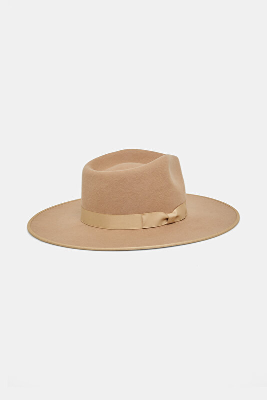 SAND HAT 2