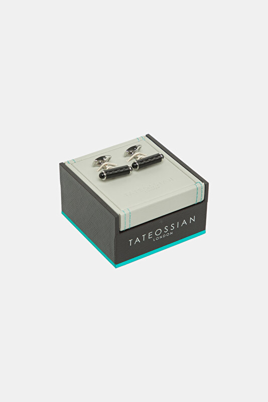SILVER WRIST PIN