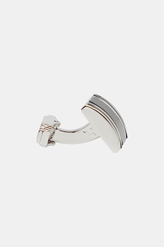 SILVER VAIROUS ACCESSORIES 3