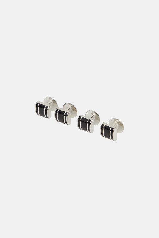 SILVER VAIROUS ACCESSORIES 4