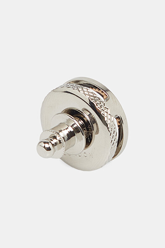 TATEOSSIAN PIN 3