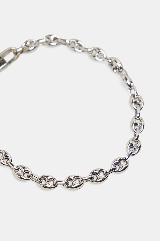 SILVER WRISTLET 3