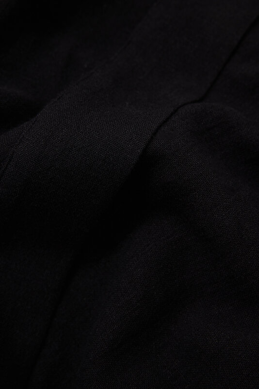 BLACK KIMONO 4