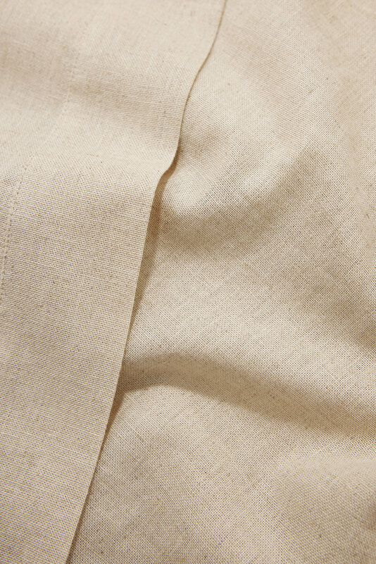 BEIGE KIMONO 4